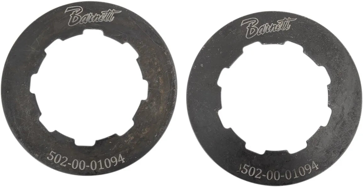 Barnett Clutch Spring Kit