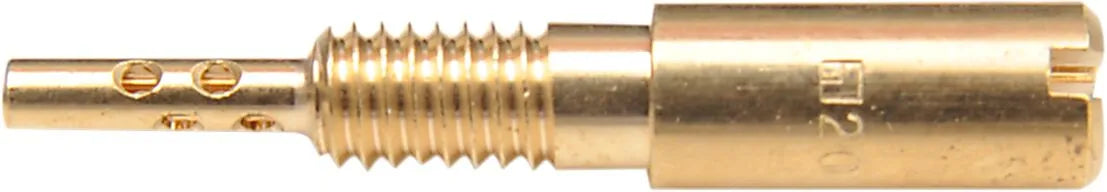 Mikuni VM28/486 Series Pilot Jet 55 for Mikuni Carburetors