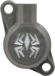 Rekluse Manual Slave Cylinder Kit