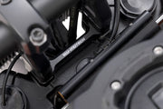 Sw-motech 30mm Bar Riser