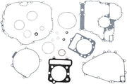 Moose Offroad Hard-Parts Complete Gasket Kit for 4-Stroke Engine