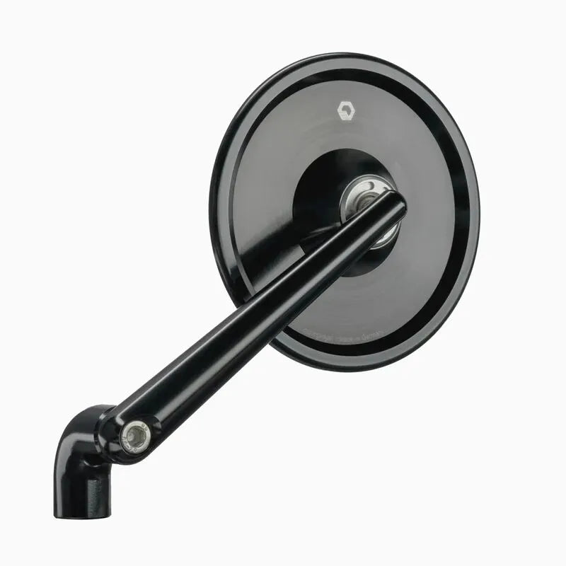 Motogadget Mo.view Classic 110 Mm Mirror
