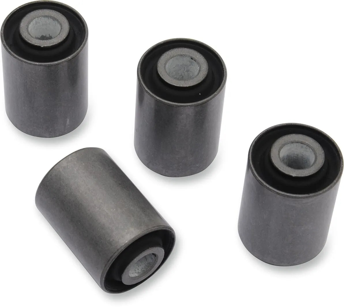 Pivot Works A-arm Bearing Kit