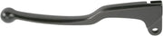 Parts Unlimited Clutch Lever - Alloy Replacement