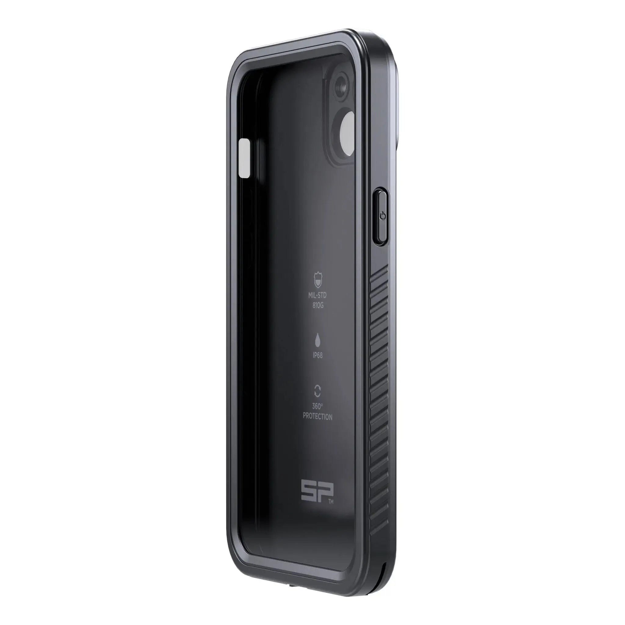 Sp Connect Xtreme Spc+ Phone Case For Iphone 14 Plus