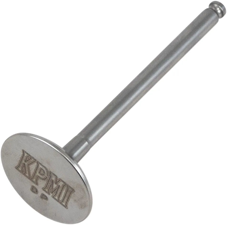 Kibblewhite Titanium Engine Valve