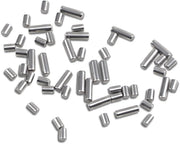 Eastern Motorcycle Parts Connecting Rod Bearing Roller Set