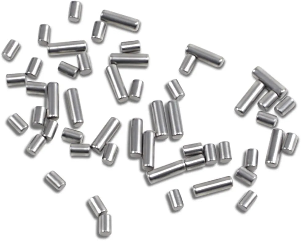 Eastern Motorcycle Parts Connecting Rod Bearing Roller Set