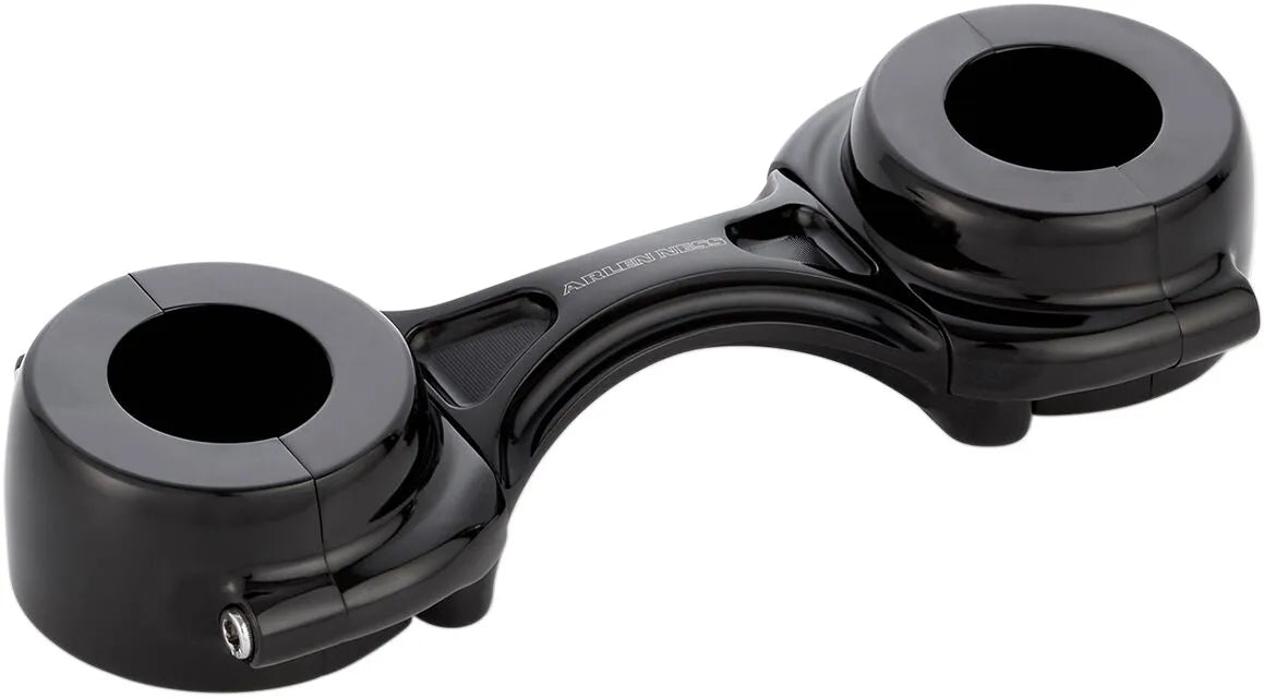 Arlen Ness Method Fork Brace For 39mm Forks