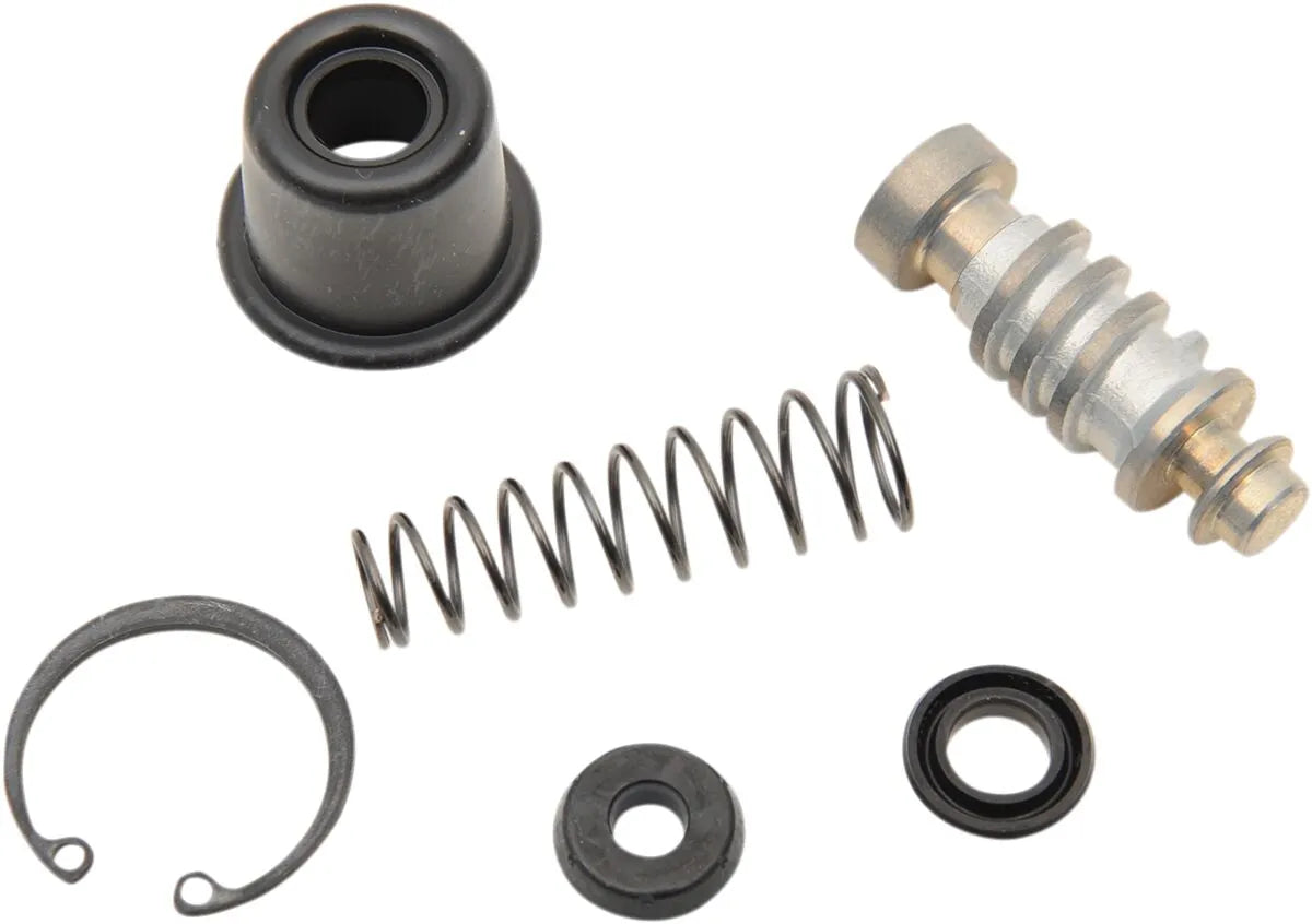 Zestaw naprawczy pompy hamulcowej Parts Unlimited Do Nissin