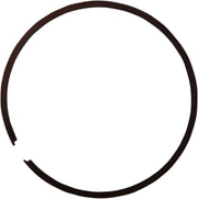 Athena Piston Ring Set for Forged Pistons 57.94mm 2-Stroke