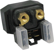 Rick's Motorsport Electric Solenoid Switch