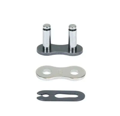 Prox 520 Mx Clip Connecting Link