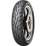 Dunlop Arrowmax Gt601 Tire 130/70-18 Rear