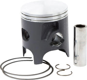 Vertex 2-stroke 250cc Cast Piston Kit