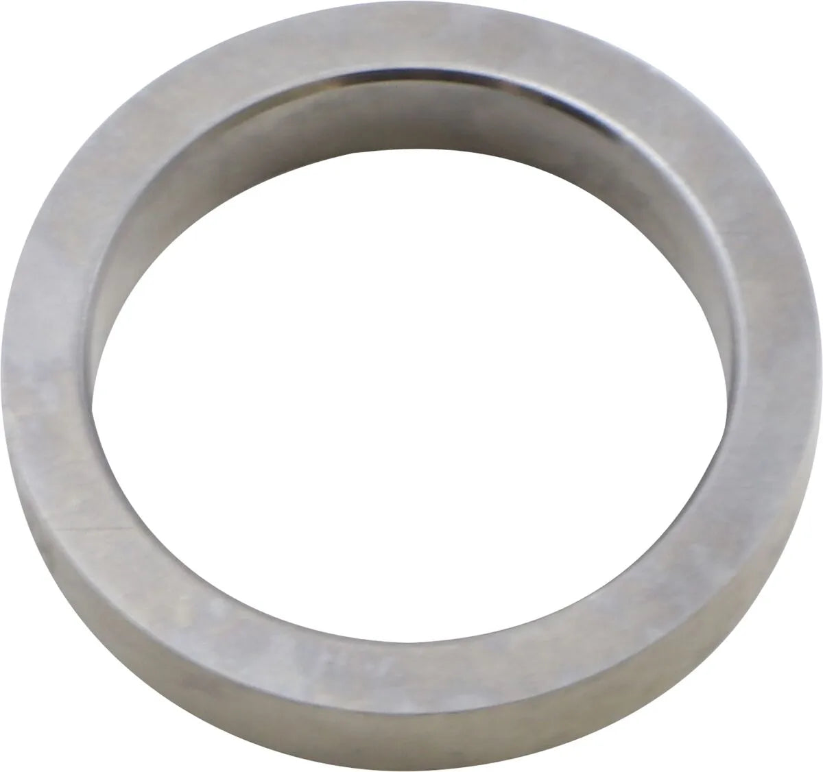 Kibblewhite High Chrome Valve Seats