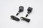 Daytona D-light Indicator - Led Turn Signals