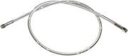 Magnum Shielding Uniwersalny Przewód Hamulcowy Abs 23"