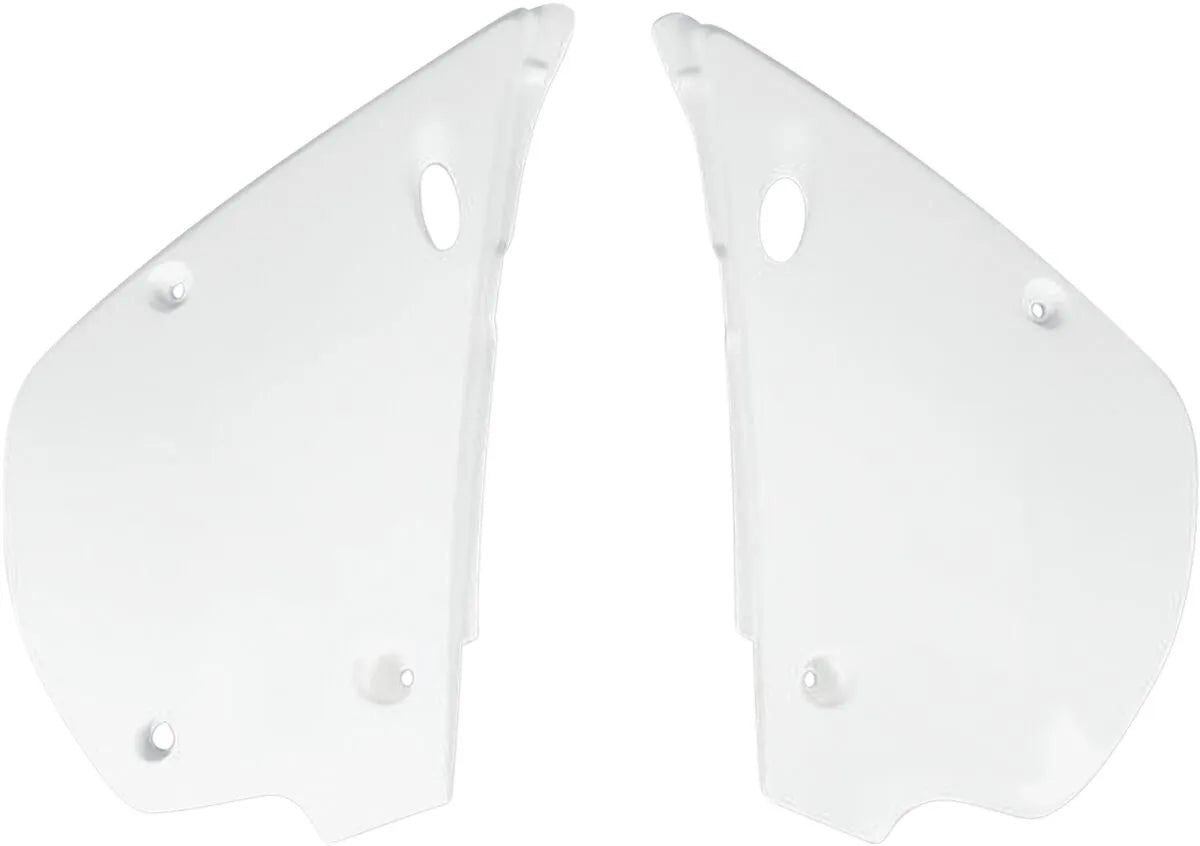 UFO Replacement Side Panels
