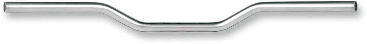Trw 22 Mm Steel Handlebar
