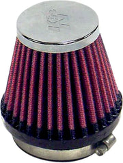 K&n Rc234 Universal Clamp-on Air Filter
