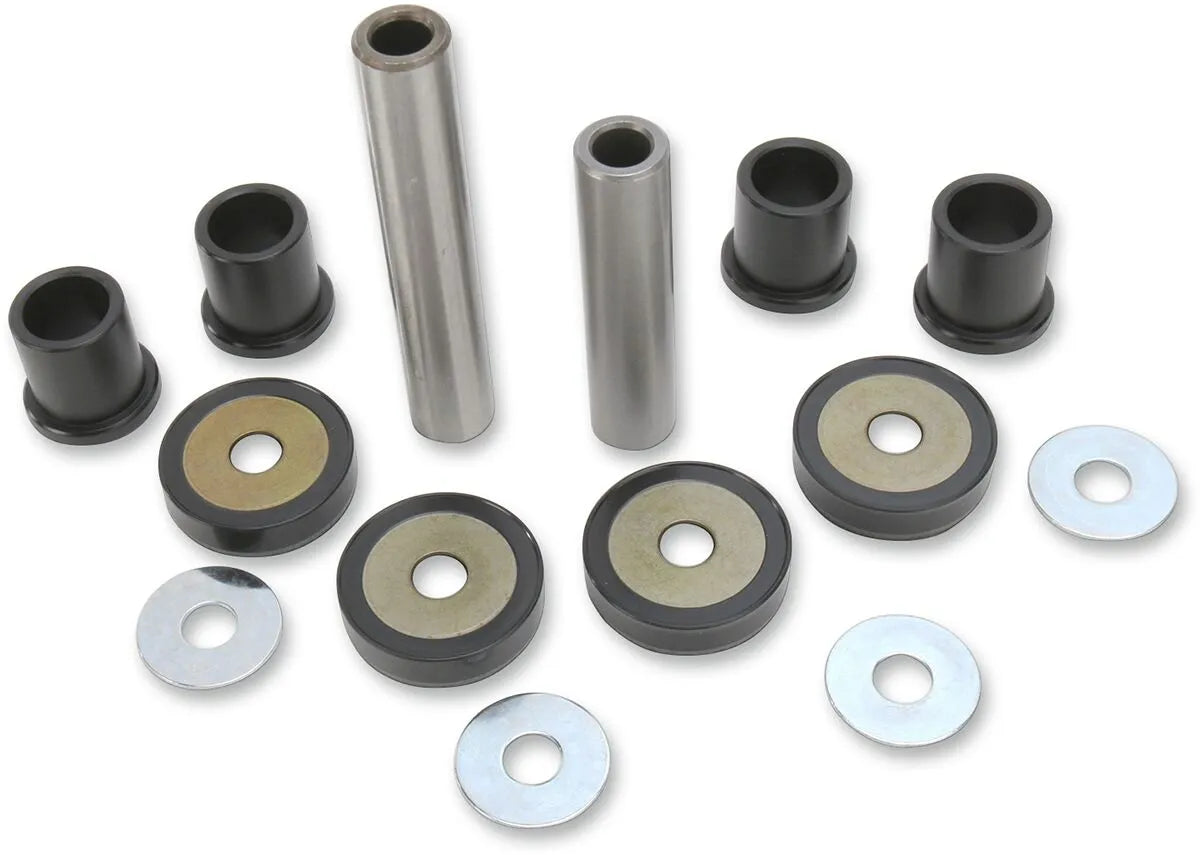 Moose Offroad Rear Suspension Knuckle Kit