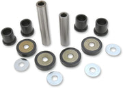 Moose Offroad Rear Suspension Knuckle Kit