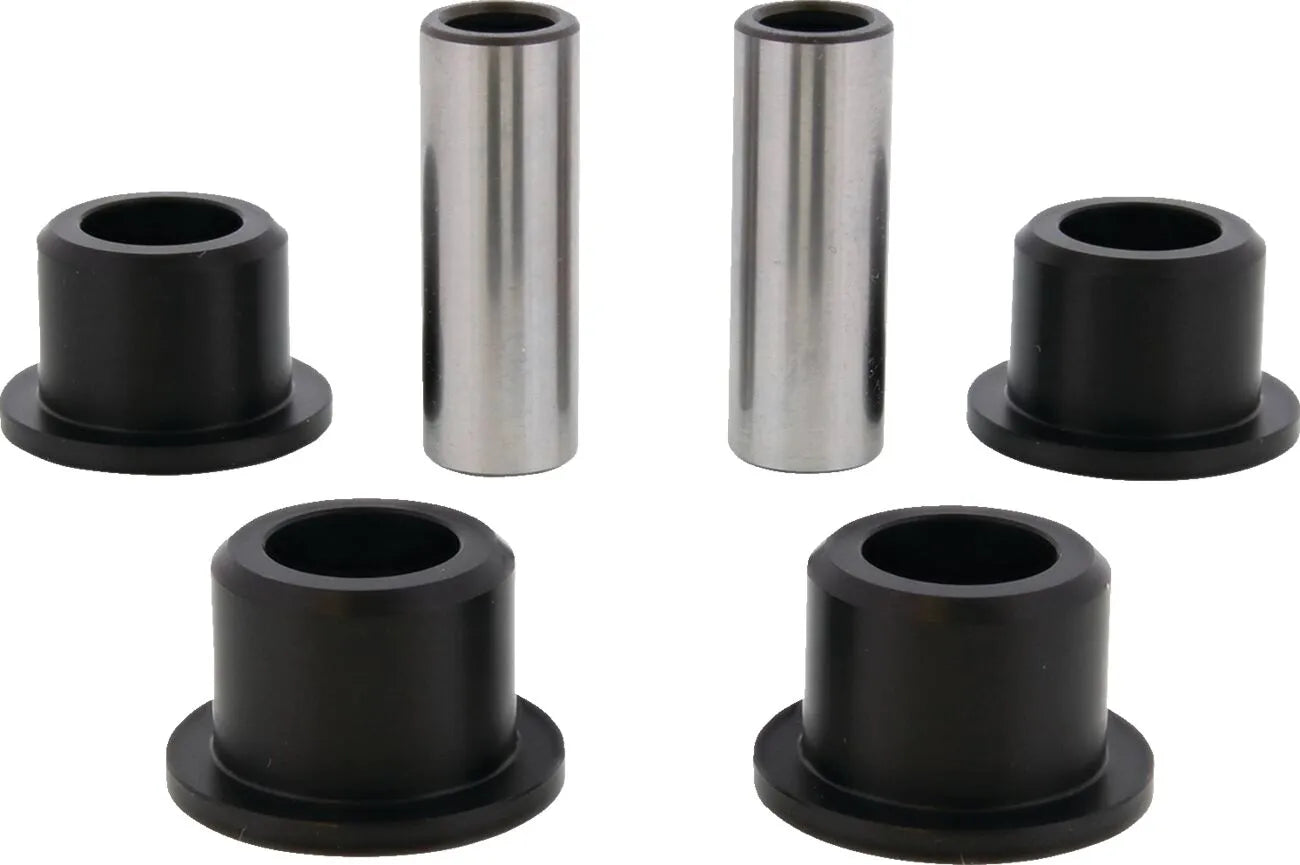 Moose Offroad A-arm Bearing And Seal Kit