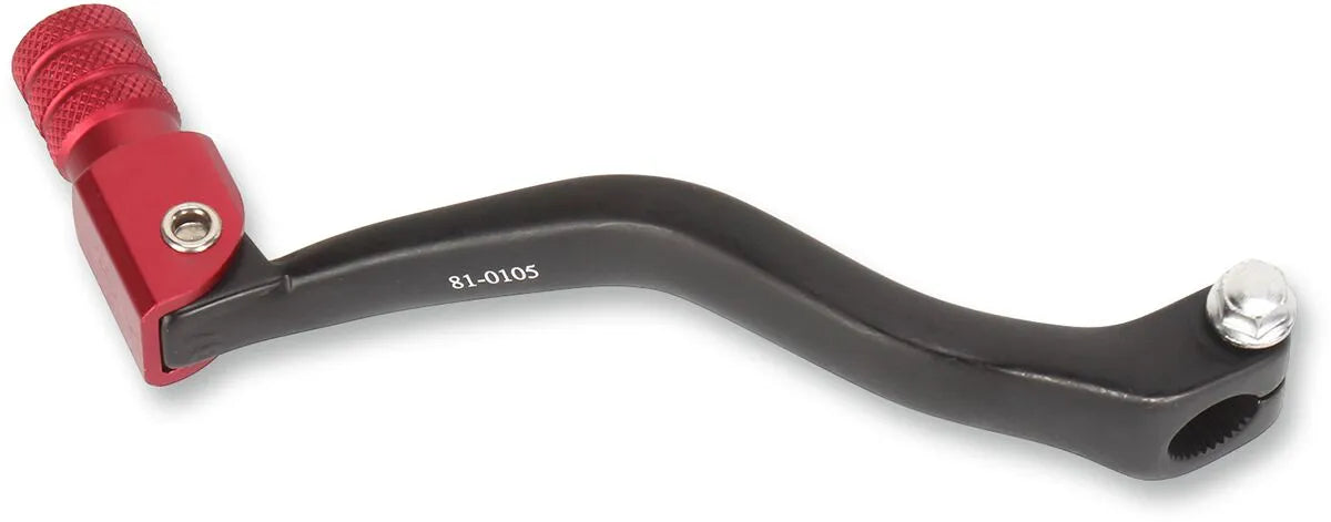 Moose Offroad Forged Shift Lever