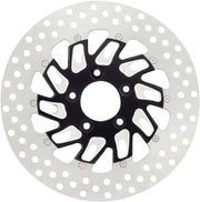 Dwuczęściowa Tarcza Hamulcowa Performance Machine Do Kół Pm - Tył