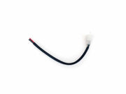 Kellermann Connector Set - I.nex Plug & Play