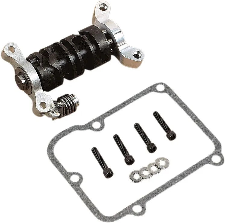 Baker Drivetrain 5-Speed Shifter Drum Kit for Harley Davidson