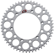 Renthal 52t Rear Sprocket - 520 Chain