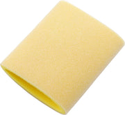 No Toil Foam Air Filter