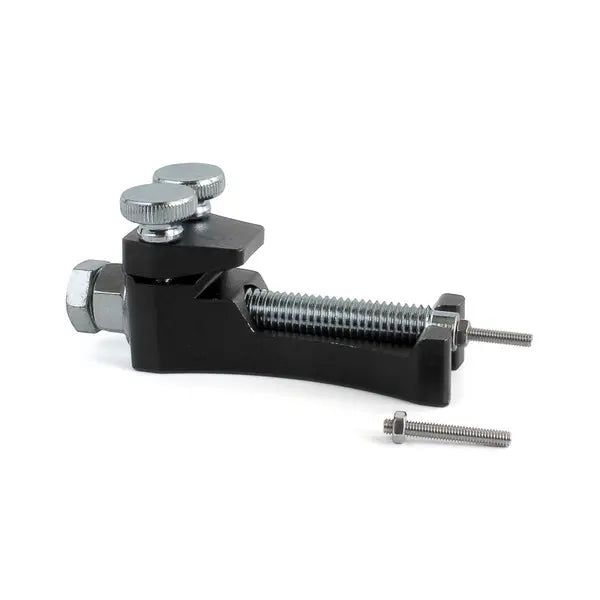EPI Roller Pin Removal Tool