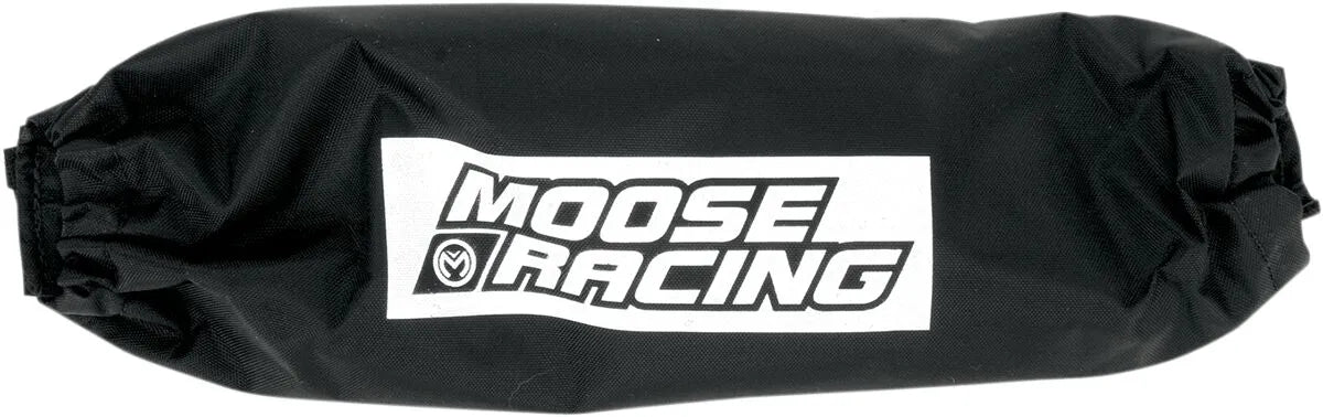 Moose Offroad Shock Covers