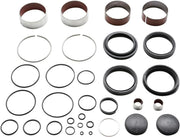Pivot Works Fork Seal/dust Seal Kit