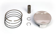 Vertex Forged Replica Piston Kit for 450cc