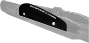 Rox Speed Fx Dorsal Plate for C&A Pro Skis
