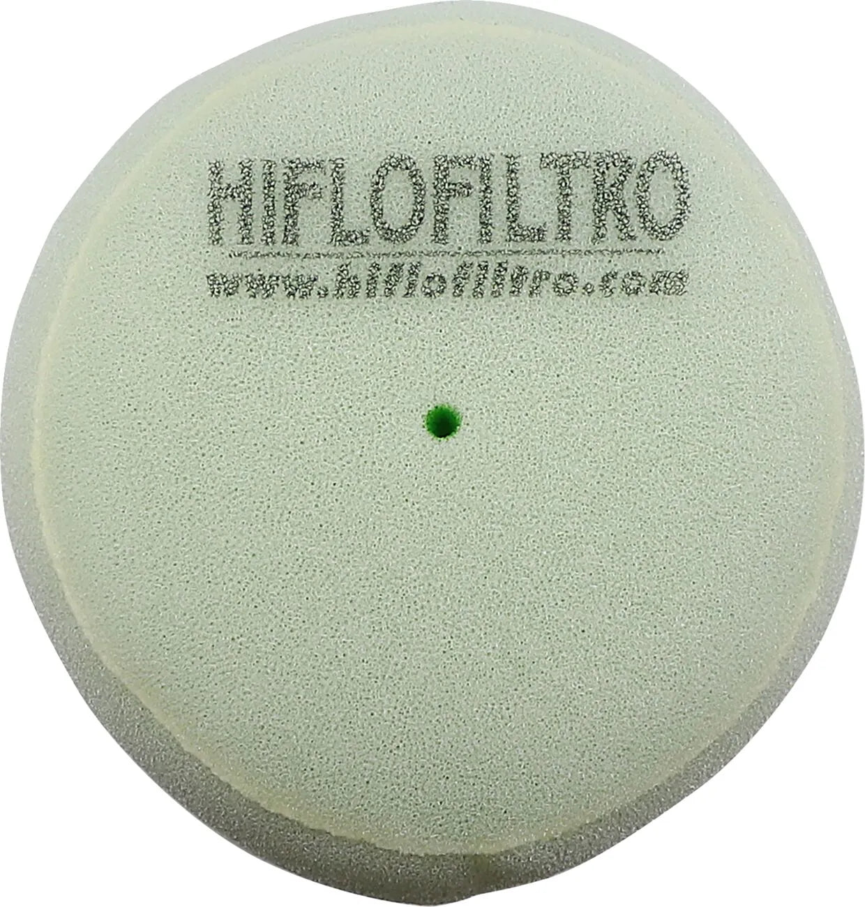 Hiflofiltro Foam Air Filter