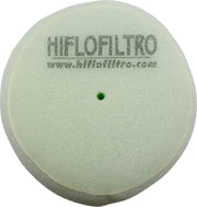 Hiflofiltro Foam Air Filter