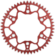 Moto-master 7075 Racing Mx Sprocket 49t