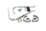 Barkbusters Handguard Hardware Kit For Royal Enfield Himalayan