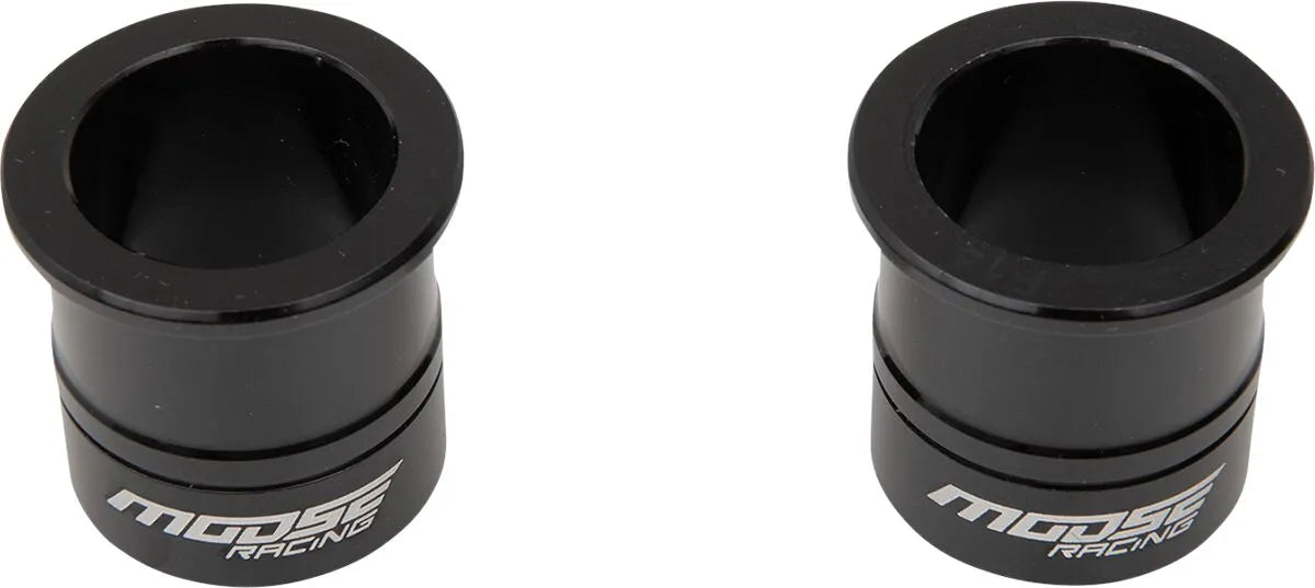 Moose Racing Fast Front Wheel Spacer