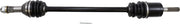 Moose Offroad Cv Axle - Oem Replacement