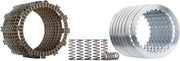 Hinson Racing Clutch Plate And Spring Kit