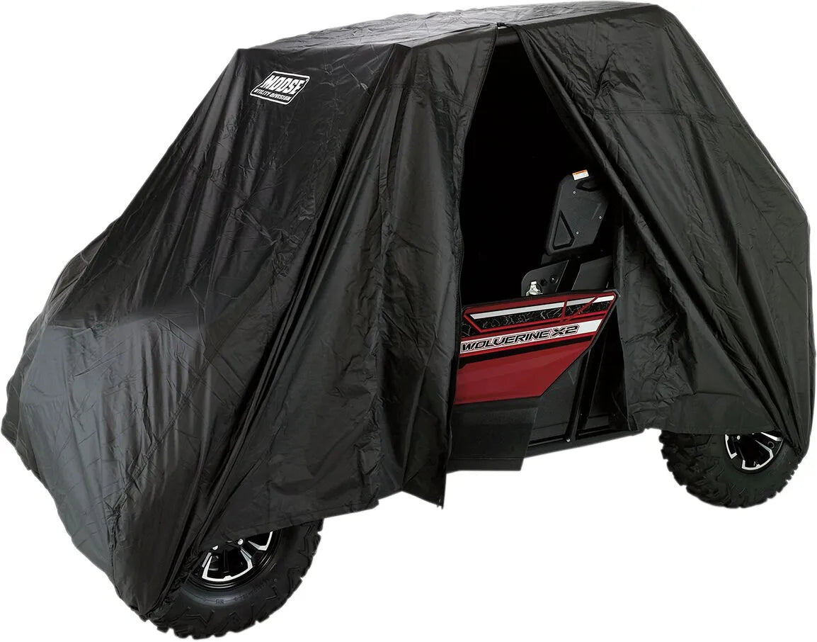 Moose Offroad Utv Cover For 2 Seater Utvs
