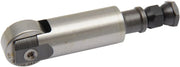Eastern Motorcycle Parts Tappet