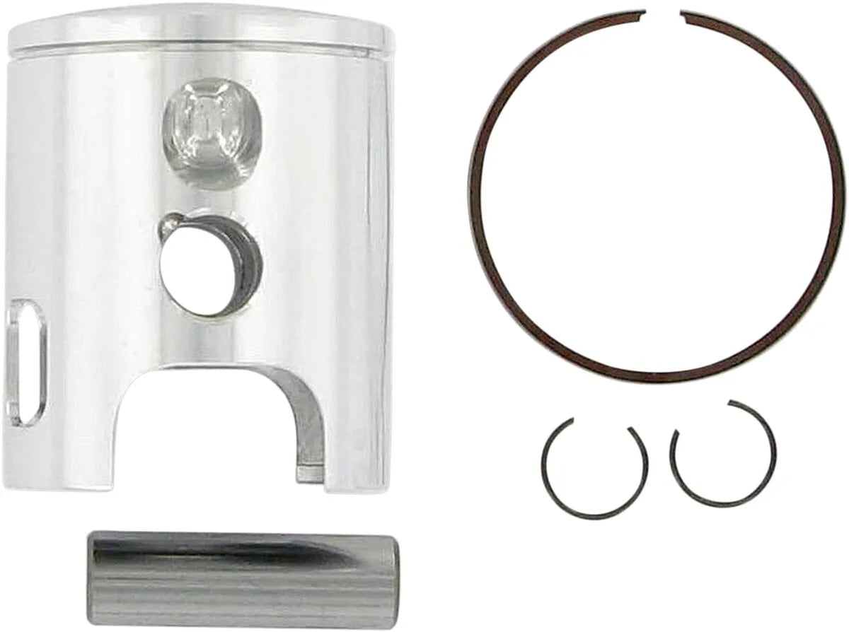 Wiseco Piston Kit for 2-Stroke Engines