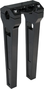La Choppers 10" Performance Risers